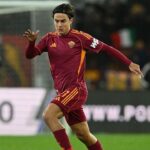 AS Roma Incar Posisi Terbaik di Serie A Bersama Gasperini, Fokus Pertahanan Solid