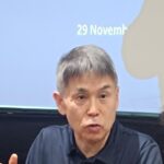 Ketua Komite Wasit PSSI Kecewa Berat ‘Gol Haram’ Disahkan di Championship Tanpa VAR