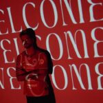 Persija Jakarta Rekrut Eks Bek Santos, Paulo Ricardo, Perkuat Lini Belakang