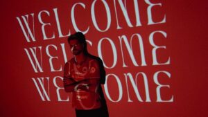 Persija Jakarta Rekrut Eks Bek Santos, Paulo Ricardo, Perkuat Lini Belakang