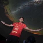 Fajar Fathurrahman Akui Adaptasi Cepat di Persija, Ungkap Perbedaan Taktik Pelatih