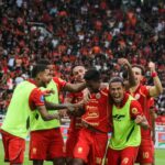 Jadwal Bola Jumat 23 Januari 2026: Super League, LaLiga, Serie A, dan AFC U-23 Asian Cup