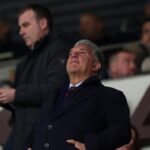 Pilkada Barcelona Maret 2026: Perebutan Kursi Presiden Antara Laporta dan Penantang Kuat