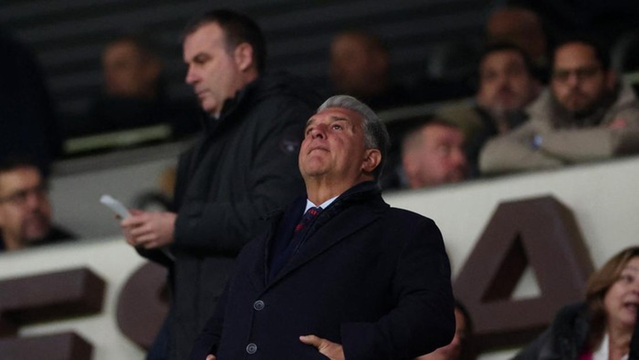 Pilkada Barcelona Maret 2026: Perebutan Kursi Presiden Antara Laporta dan Penantang Kuat