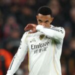Arbeloa Dikabarkan Minta Trent Alexander-Arnold Tinggalkan Real Madrid