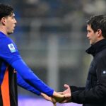 Mentalitas Juara Inter Milan Terpancar Usai Comeback Dramatis atas Pisa di San Siro