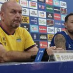 Persib Bandung Bertekad Lanjutkan Tren Sapu Bersih Kemenangan di Laga Kandang Hadapi PSBS Biak