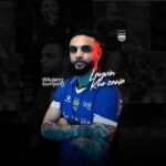 Persib Bandung Rekrut Layvin Kurzawa Setengah Musim, Ada Opsi Perpanjangan Kontrak