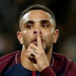 Layvin Kurzawa Antusias Debut Bersama Persib, Siap Tunjukkan Kualitas Terbaiknya