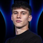 Inter Milan Boyong Bek Muda Kroasia Leon Jakirovic dari Dinamo Zagreb