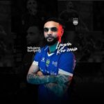 Bojan Hodak Ungkap Alasan Persib Bandung Tunda Debut Layvin Kurzawa