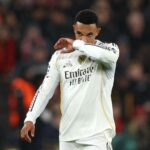 Trent Alexander-Arnold Bertekad Bertahan di Real Madrid Meski Tak Dibutuhkan Pelatih
