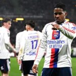 Real Madrid Menyesal Lepas Endrick? Striker Pinjaman Langsung Bersinar di Lyon