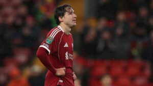 Federico Chiesa Tertarik Kembali ke Juventus, Liverpool Ajukan Syarat Berat