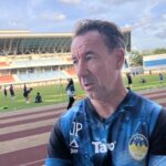 PSIM Yogyakarta Berjuang Keras Raih 4 Kemenangan Demi Bertahan di Super League