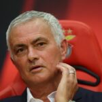 Mourinho Beri Pesan untuk Arbeloa: Nikmati Saja Peran Pelatih Real Madrid