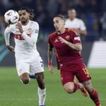 Tsimikas Tegaskan Fokus pada AS Roma, Bantah Rumor Balik Cepat ke Liverpool