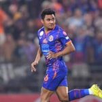 Asnawi Mangkualam Cedera ACL Parah, Absen 4-6 Bulan dan Lewatkan Sisa Musim