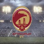 Hasil Championship: Sriwijaya FC Dibantai 0-15 oleh Adhyaksa FC di Banten