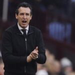 Real Madrid Pantau Unai Emery: Aston Villa Siap Hadapi Godaan Kontrak Hingga 2029