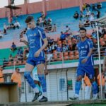 PSIM Yogyakarta Rekrut Bek Tengah Asing untuk Perkuat Lini Belakang Krisis