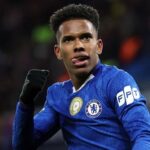 Barcelona Tak Akan Rekrut Estevao Meski Fans, Deco Ungkap Alasannya