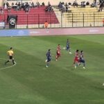 PSIM Yogyakarta Bungkam Semen Padang 1-0 dalam Laga Super League yang Penuh Drama