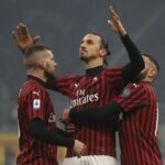 Derby Della Madonnina: 15 Bintang Lapangan Hijau yang Pernah Bela AC Milan dan Inter Milan