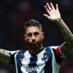 Sergio Ramos Berencana Akuisisi Klub Masa Kecilnya, Sevilla, Bersama Investor