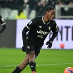 Juventus Ditahan Imbang Lecce Akibat Penalti Gagal David, Spalletti Enggan Salahkan Pemain