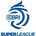 Bali United Bungkam Arema FC 1-0 dalam Lanjutan BRI Super League