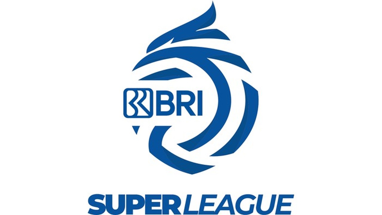 Bali United Bungkam Arema FC 1-0 dalam Lanjutan BRI Super League