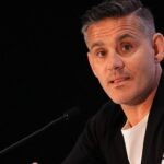 John Herdman Pilih Proyek Indonesia Meski Dilirik Tim CONCACAF