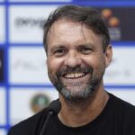 Persija Simpan Jordi Amat dan Maxwell untuk Laga Krusial Melawan Persib Bandung