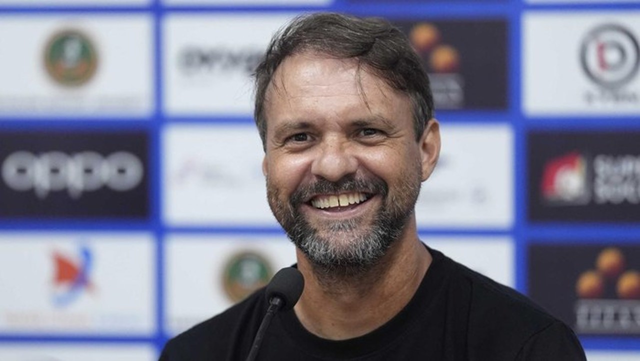 Persija Simpan Jordi Amat dan Maxwell untuk Laga Krusial Melawan Persib Bandung