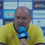 Jadwal Padat Persib Hadapi Borneo FC dan Agenda ACL, Bojan Hodak Minta Revisi