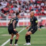 Malut United Perkasa: 11 Laga Tak Terkalahkan Usai Cukur PSBS Biak 6-2