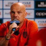 Johnny Jansen Kecewa, Pernyataan Talent Scouting Bali United Dituding Dipelintir Media Sosial