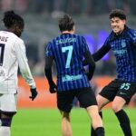 Inter Milan Akhiri Kutukan Bologna, Kudeta Puncak Klasemen Serie A 2025/2026