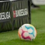 Imbang 1-1 Lawan Bremen, Borussia Moenchengladbach Kehilangan Poin di Menit Akhir