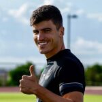 Sergio Castel Segera Merapat ke Persib, Umuh Muchtar Ungkap Detail Transfer