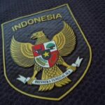 Harga Tiket Timnas U-17 vs China Mulai Rp50 Ribu, PSSI Rilis Daftar Lengkap