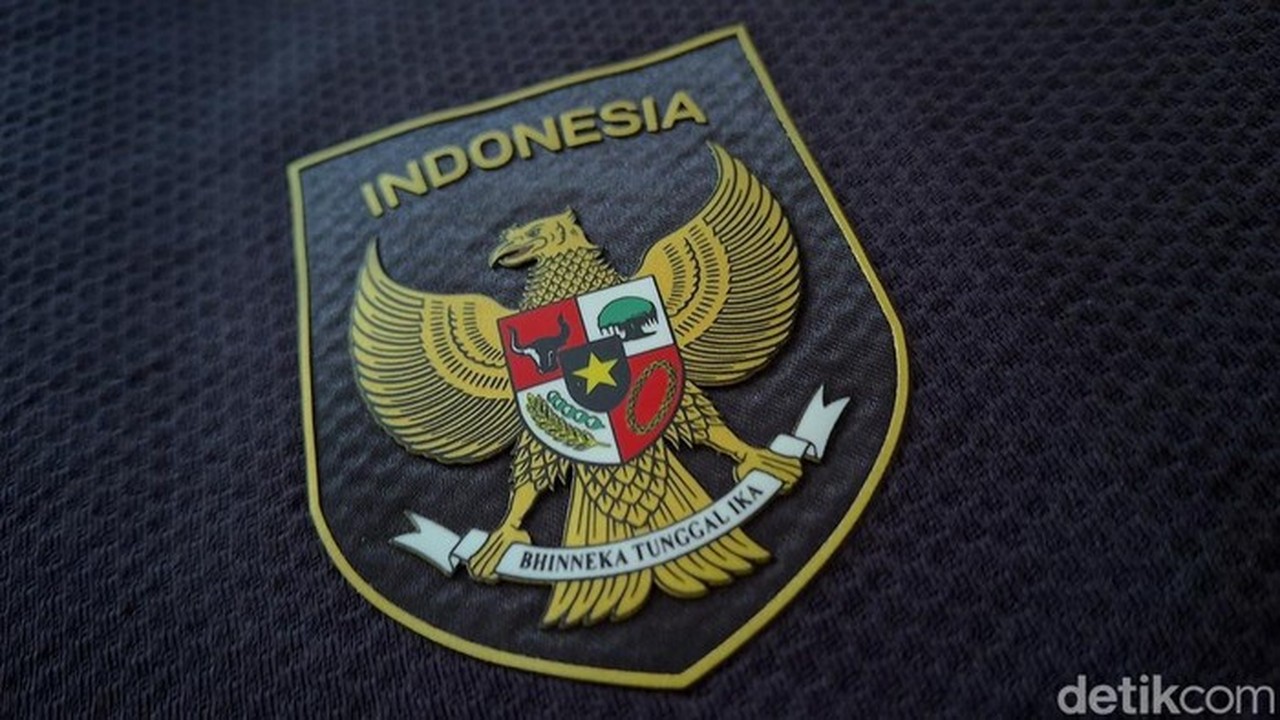 Harga Tiket Timnas U-17 vs China Mulai Rp50 Ribu, PSSI Rilis Daftar Lengkap