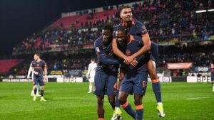 Inter Milan Tak Rekrut Pemain Baru, Cristian Chivu Andalkan Pemain Muda