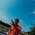 Mauro Zijlstra Percaya Diri Bawa Persija Jakarta Raih Gelar Juara