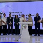Asian Minifootball Championship 2026: Palembang Ditunjuk Jadi Tuan Rumah, Ini Hasil Undian Grupnya