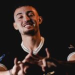 Ivar Jenner Gabung Dewa United, Cari Menit Bermain Lebih Banyak di Liga Indonesia