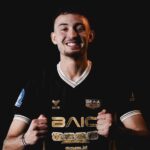 Ivar Jenner Gabung Dewa United: Perjalanan dari Belanda ke Banten dan Asa untuk Timnas Indonesia