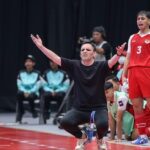 Piala Asia Futsal: Indonesia Hadapi Vietnam, Souto Andalkan ‘Pemain Keenam’ Suporter