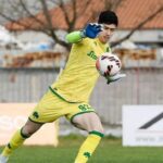 Cyrus Margono Susul Pemain Naturalisasi Lain ke Super League? Persija Jakarta Jadi Pelabuhan Berikutnya